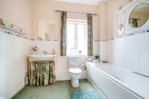 Bathroom- click for photo gallery